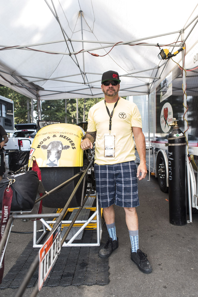 Hogs & Heifers Saloon Las Vegas_0098
