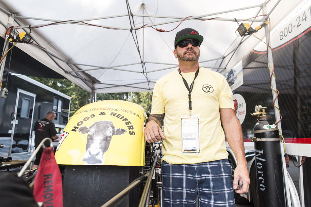 Hogs & Heifers Saloon Las Vegas_0099