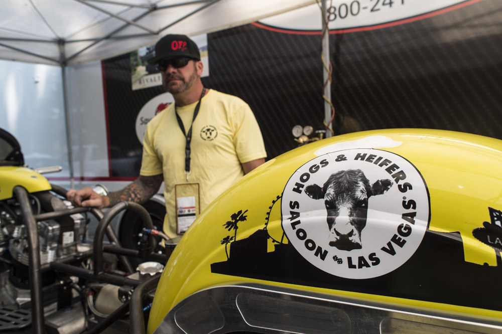 Hogs & Heifers Saloon Las Vegas_0100