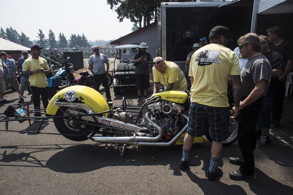 Hogs & Heifers Saloon Las Vegas_0105