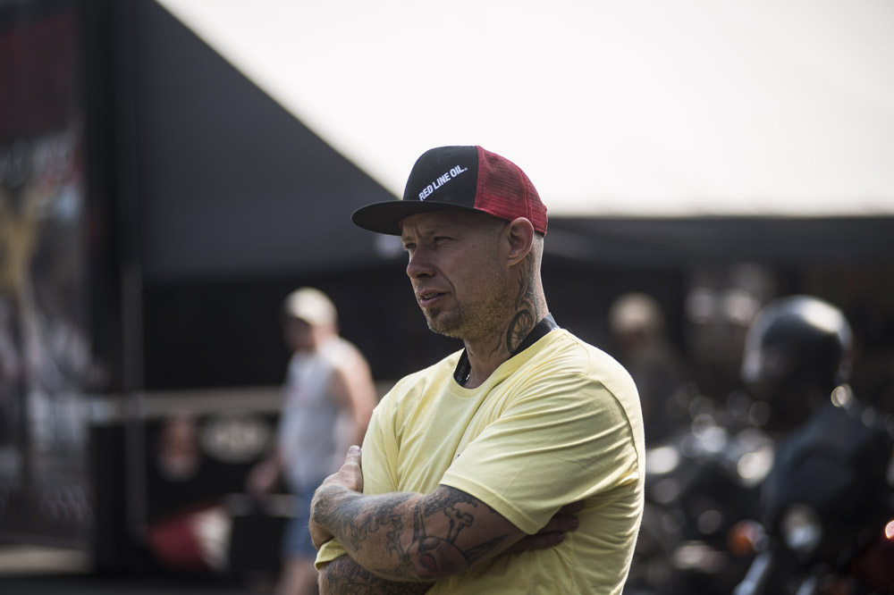 Hogs & Heifers Saloon Las Vegas_0110