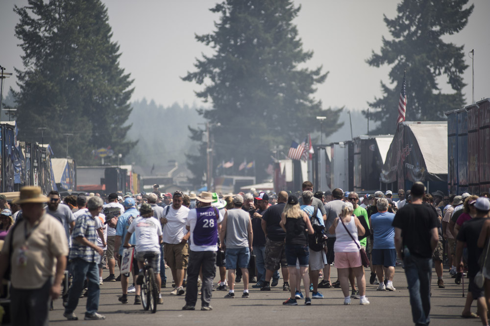 Hogs & Heifers Saloon Las Vegas_0112