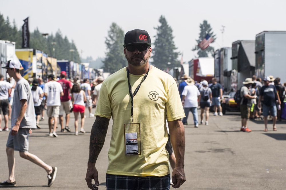 Hogs & Heifers Saloon Las Vegas_0113