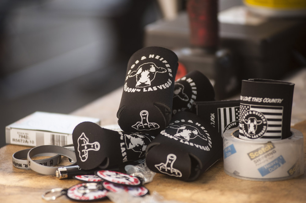 Hogs & Heifers Saloon Las Vegas_0115