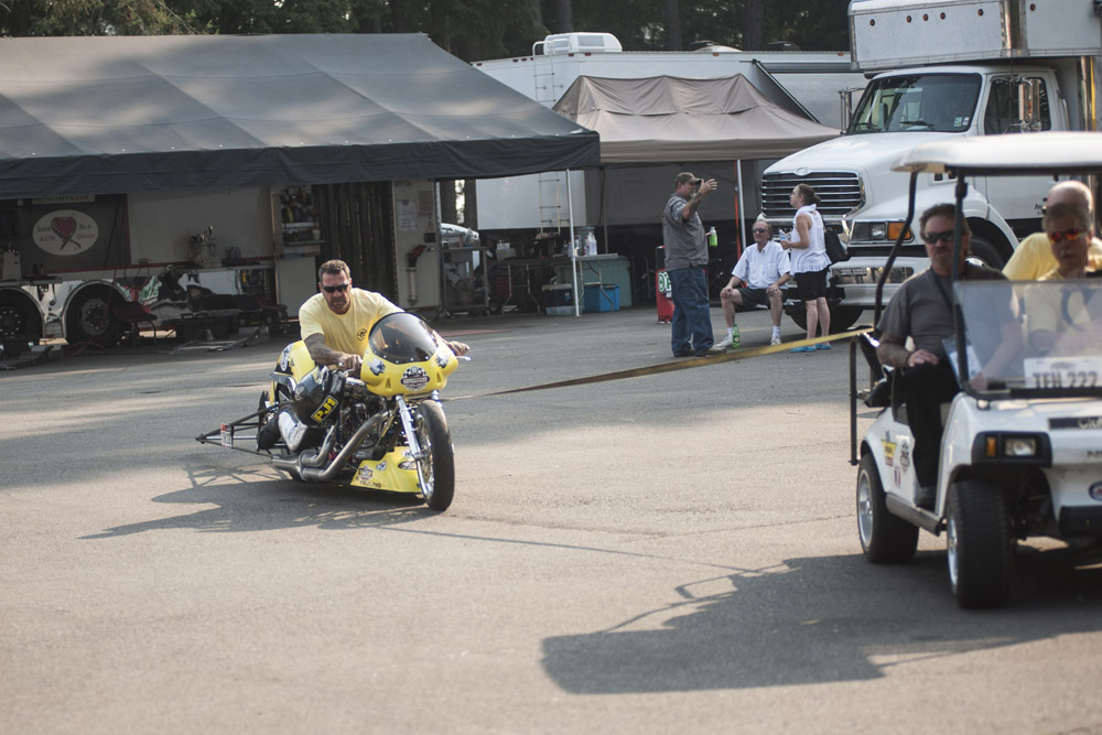 Hogs & Heifers Saloon Las Vegas_0116