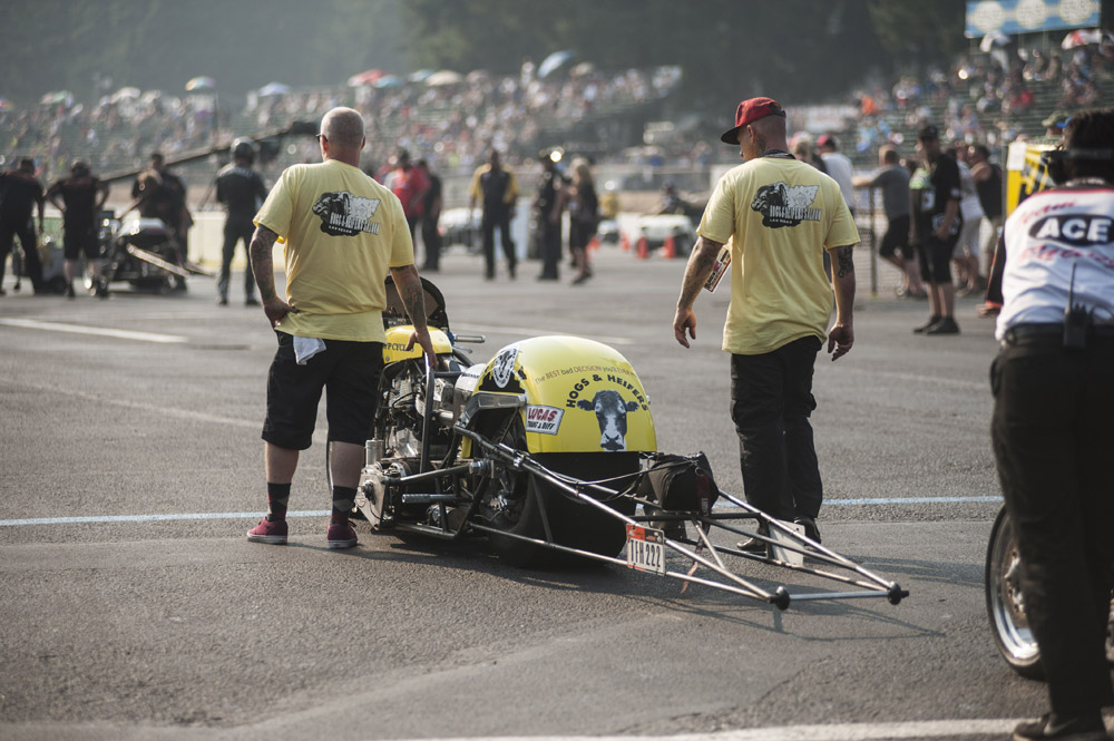 Hogs & Heifers Saloon Las Vegas_0119