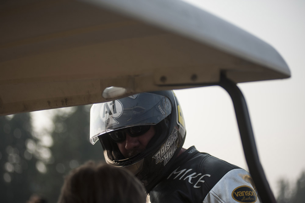 Hogs & Heifers Saloon Las Vegas_0121