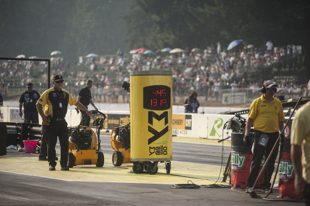 Hogs & Heifers Saloon Las Vegas_0123