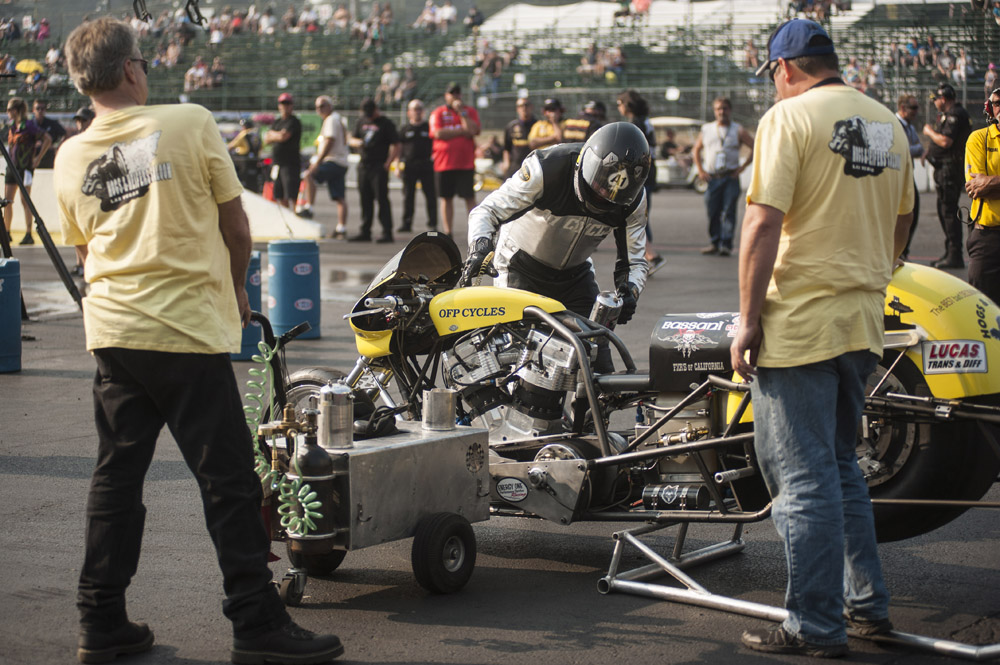 Hogs & Heifers Saloon Las Vegas_0124