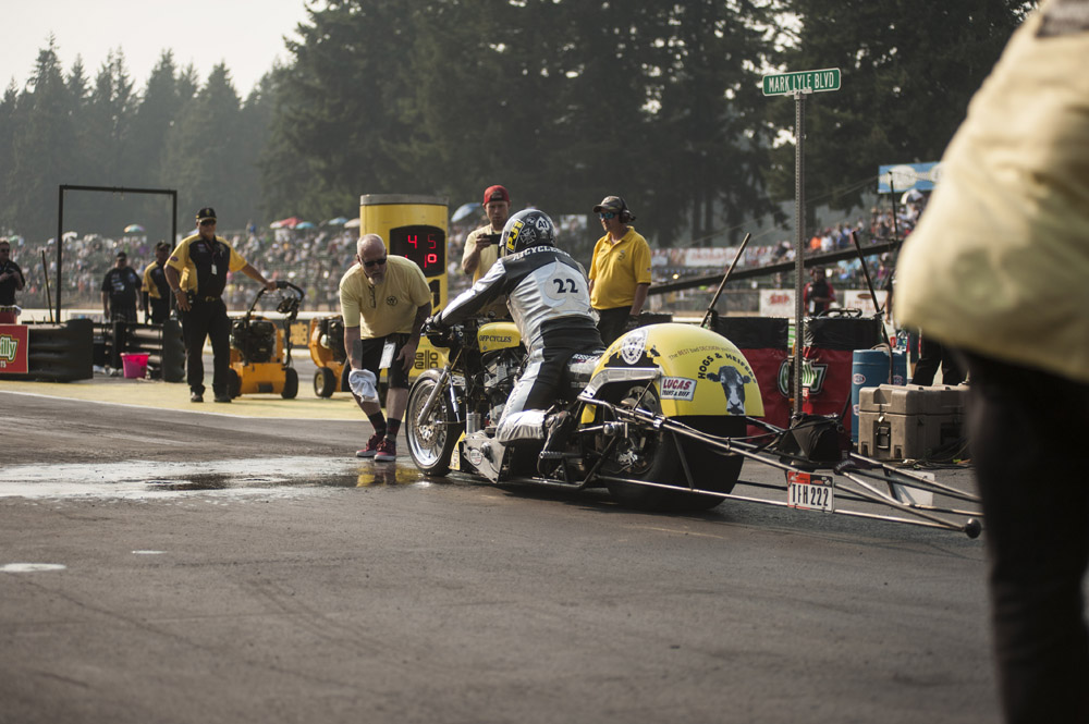 Hogs & Heifers Saloon Las Vegas_0125