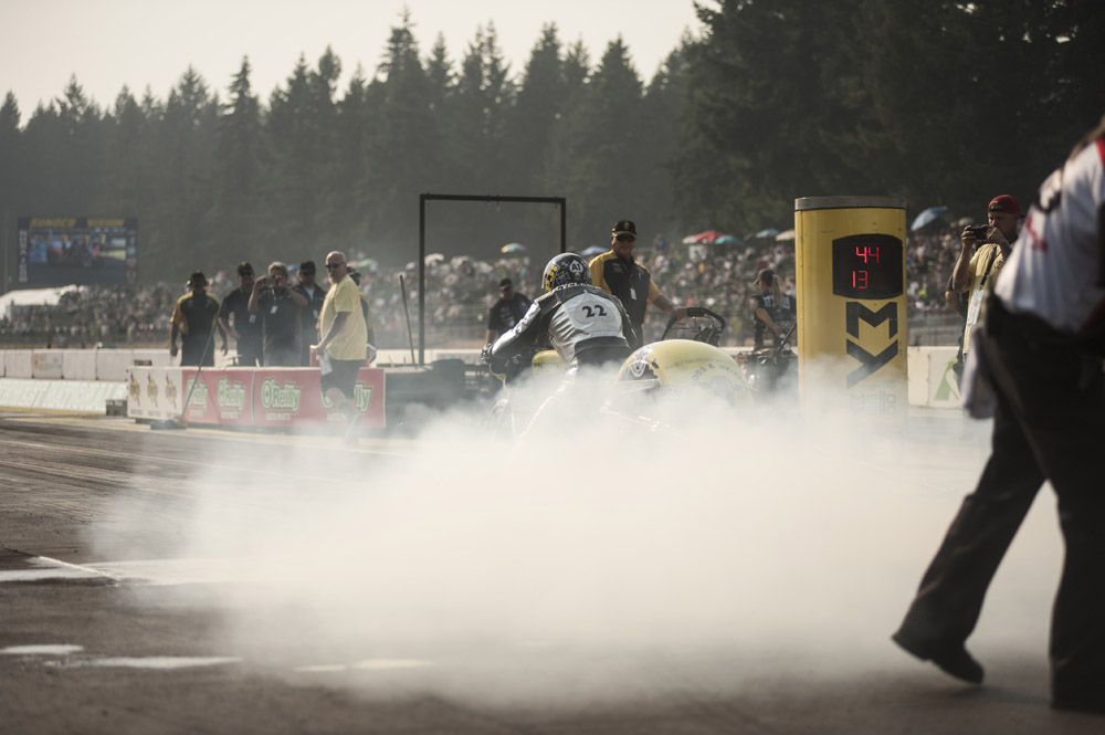 Hogs & Heifers Saloon Las Vegas_0126