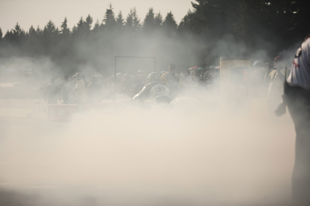 Hogs & Heifers Saloon Las Vegas_0127