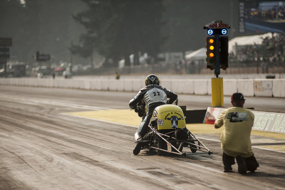 Hogs & Heifers Saloon Las Vegas_0128