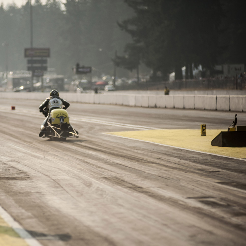 Hogs & Heifers Saloon Las Vegas_0130
