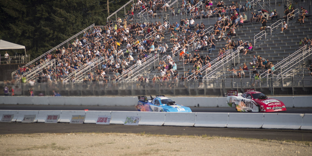 Hogs & Heifers Saloon Las Vegas_0135