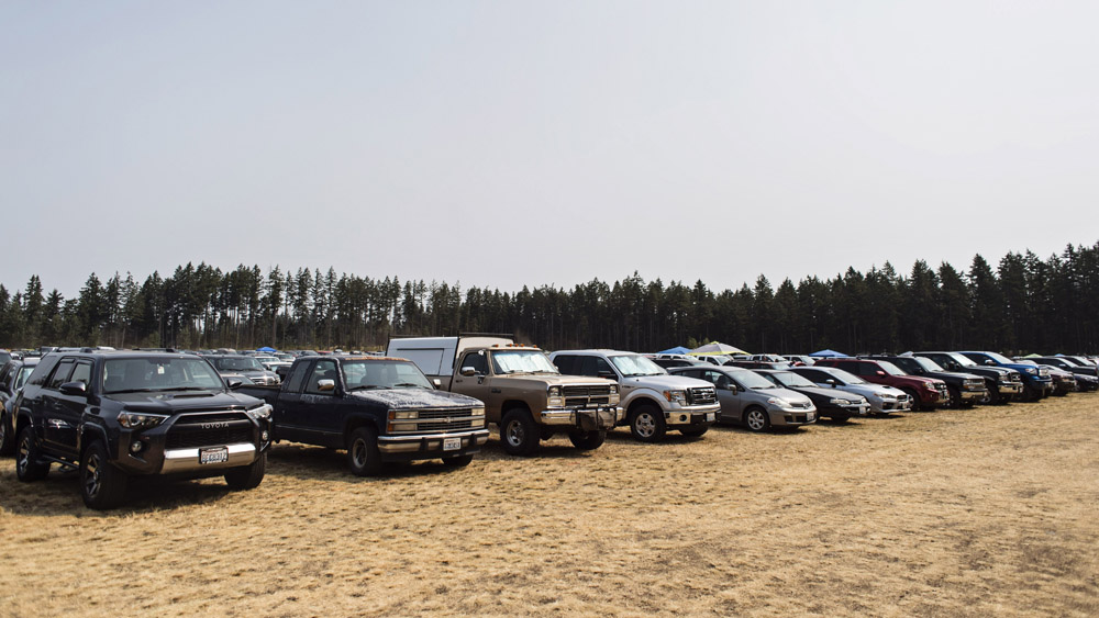 Hogs & Heifers Saloon Las Vegas_0136