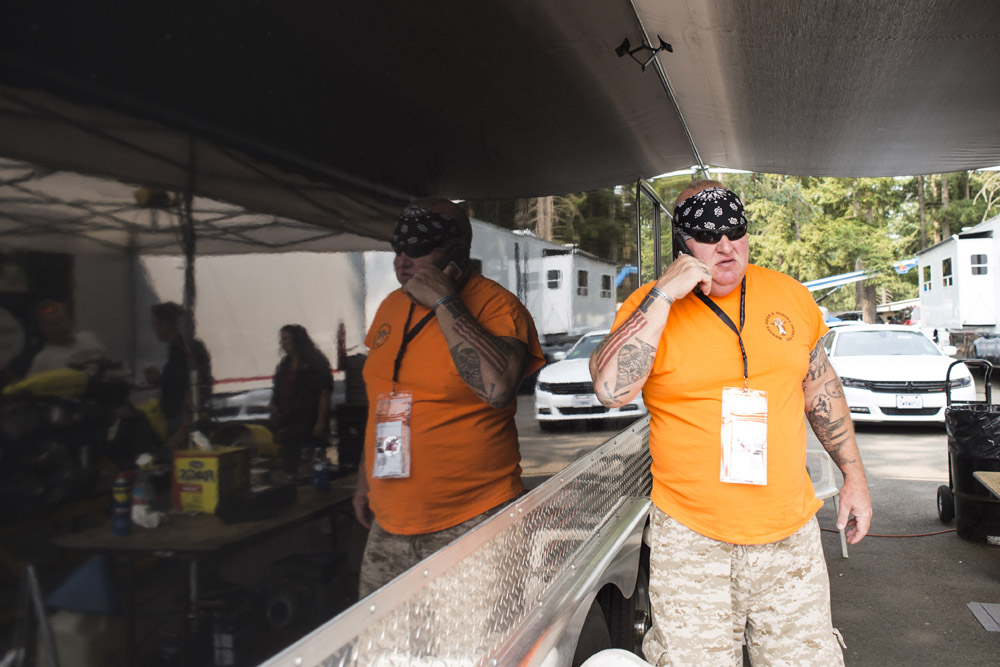 Hogs & Heifers Saloon Las Vegas_0137