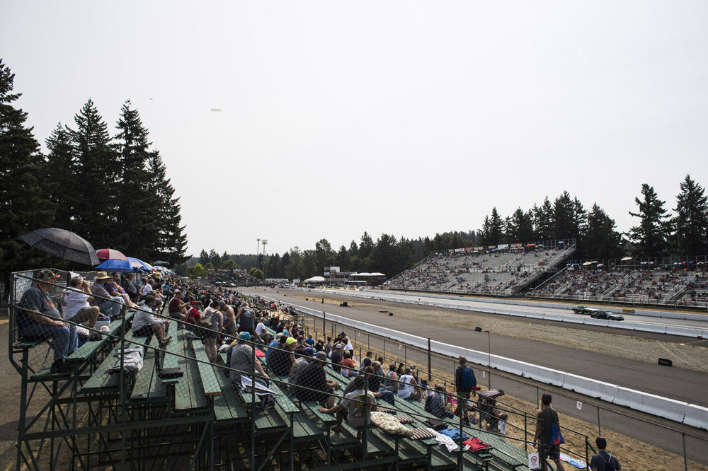 Hogs & Heifers Saloon Las Vegas_0139