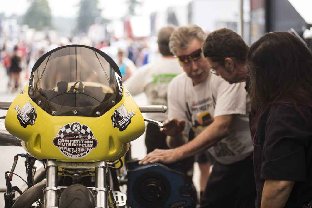 Hogs & Heifers Saloon Las Vegas_0140