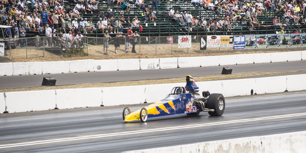 Hogs & Heifers Saloon Las Vegas_0141