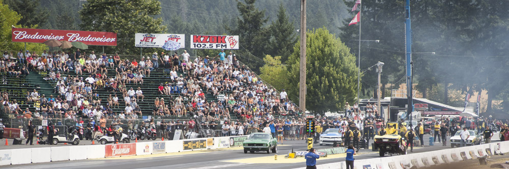 Hogs & Heifers Saloon Las Vegas_0142