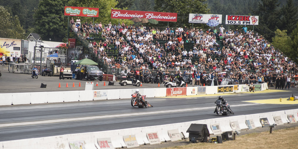 Hogs & Heifers Saloon Las Vegas_0144