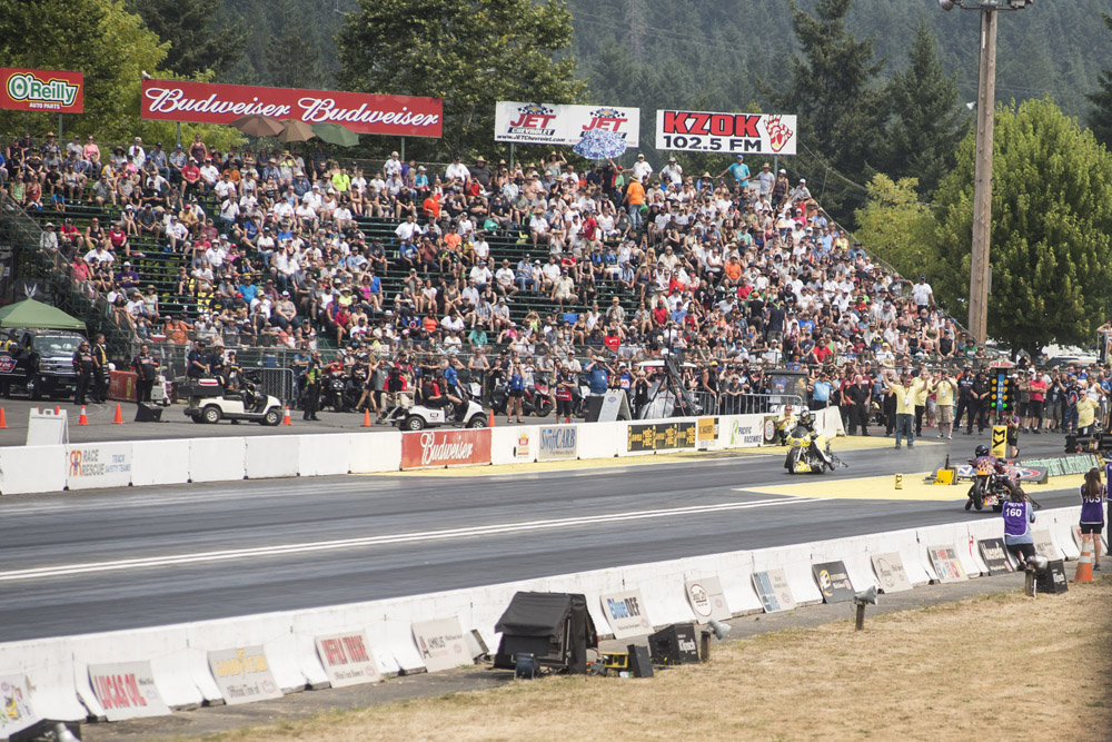 Hogs & Heifers Saloon Las Vegas_0146