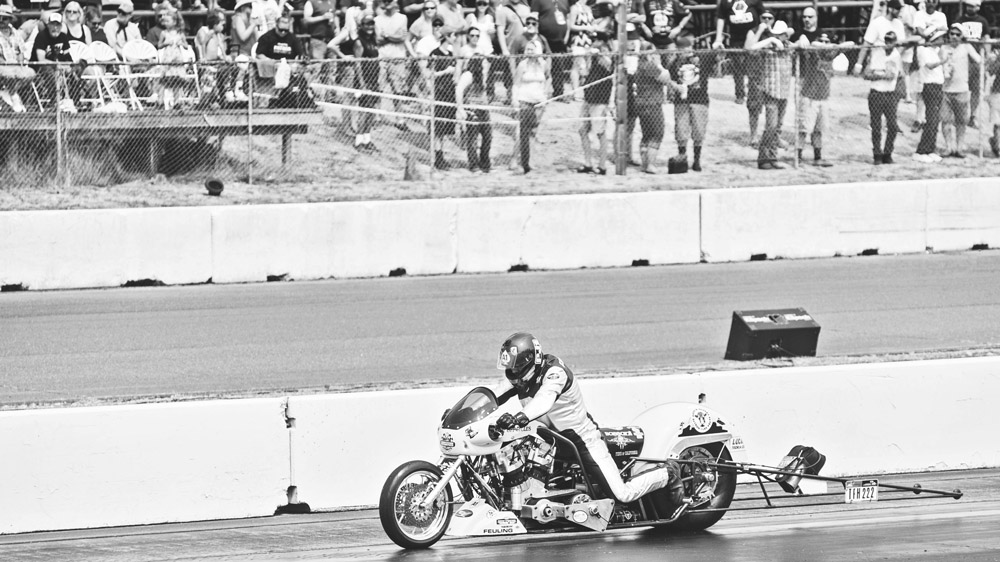 Hogs & Heifers Saloon Las Vegas_0148