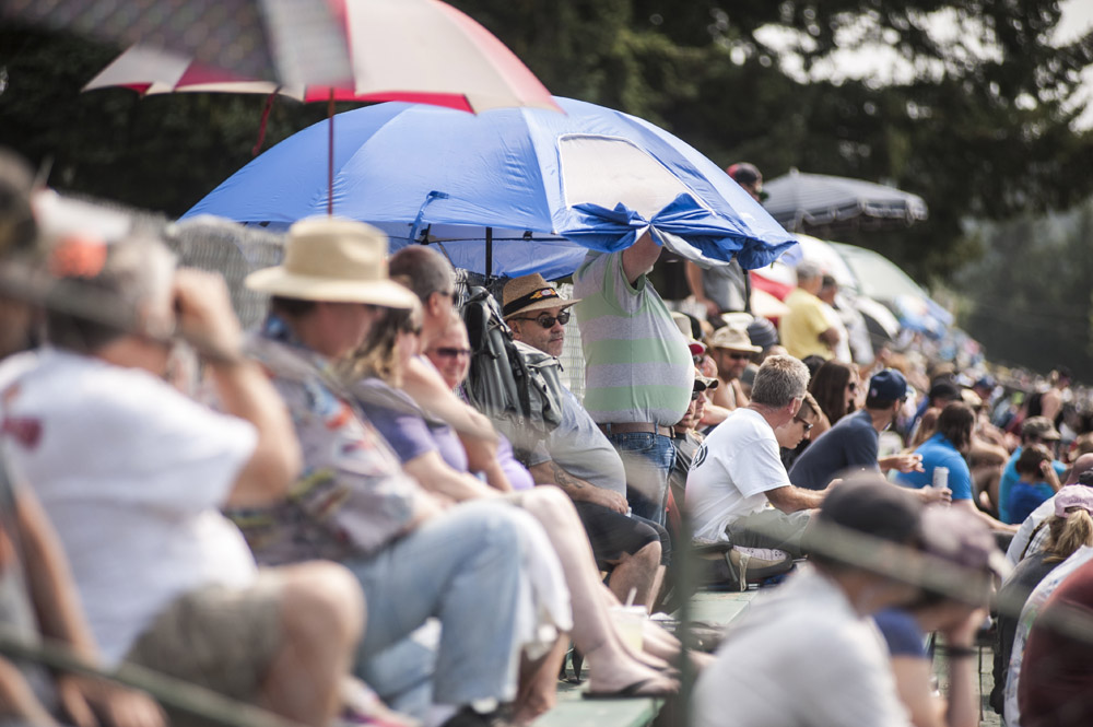Hogs & Heifers Saloon Las Vegas_0151