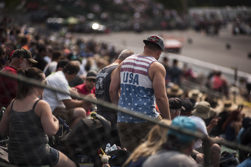 Hogs & Heifers Saloon Las Vegas_0152
