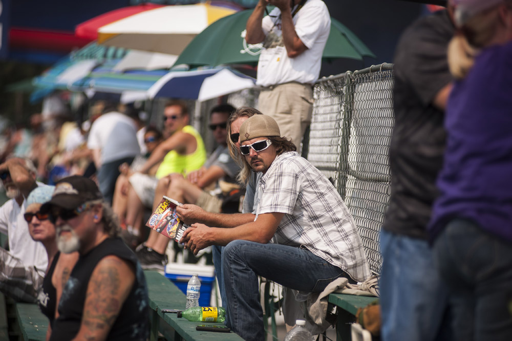 Hogs & Heifers Saloon Las Vegas_0155