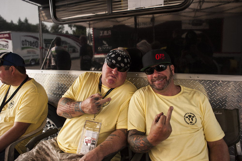 Hogs & Heifers Saloon Las Vegas_0156