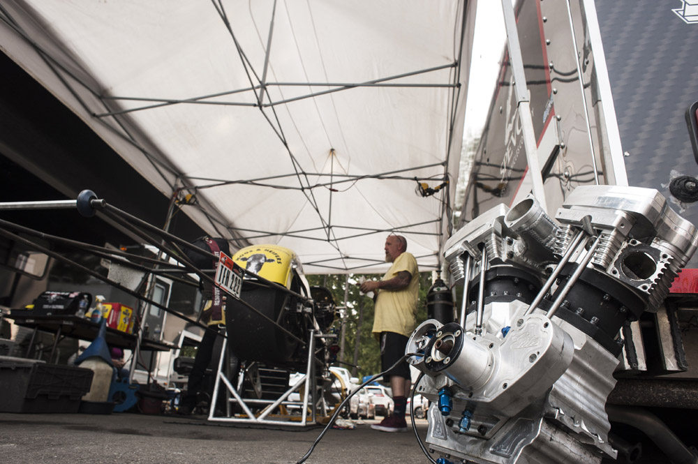 Hogs & Heifers Saloon Las Vegas_0159