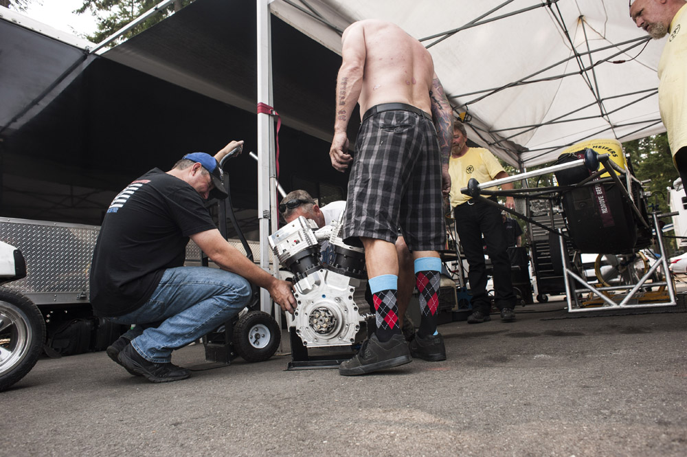 Hogs & Heifers Saloon Las Vegas_0160