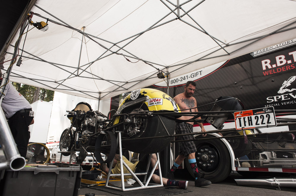 Hogs & Heifers Saloon Las Vegas_0161