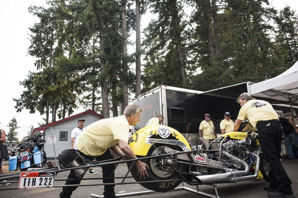 Hogs & Heifers Saloon Las Vegas_0165
