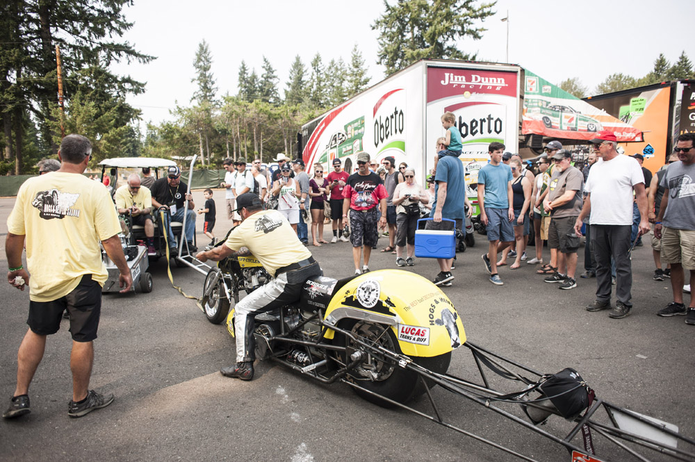 Hogs & Heifers Saloon Las Vegas_0166