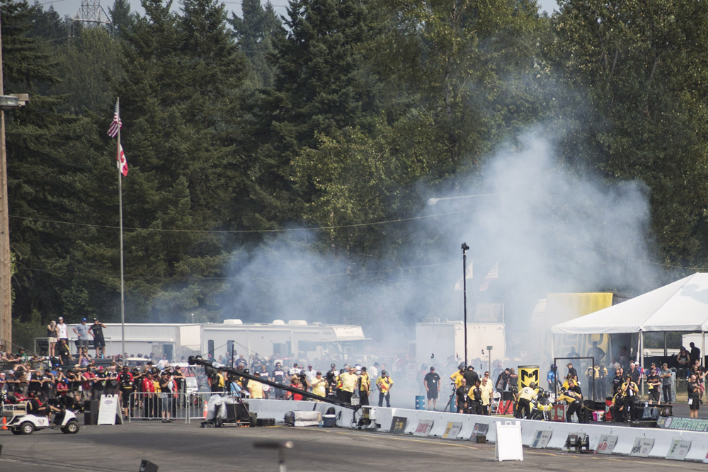 Hogs & Heifers Saloon Las Vegas_0169