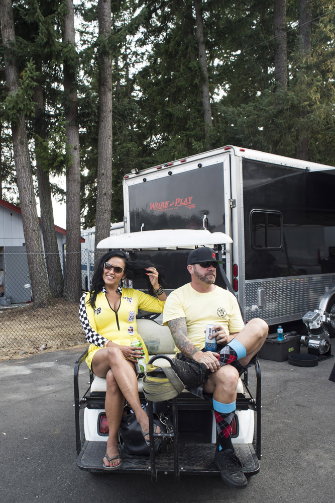 Hogs & Heifers Saloon Las Vegas_0170