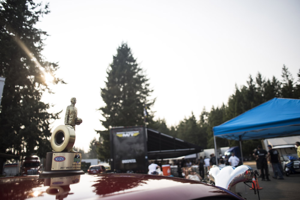 Hogs & Heifers Saloon Las Vegas_0172