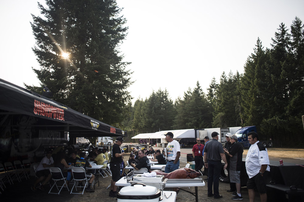 Hogs & Heifers Saloon Las Vegas_0174