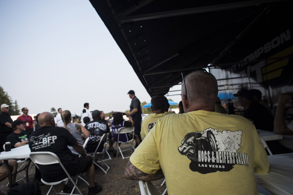 Hogs & Heifers Saloon Las Vegas_0175