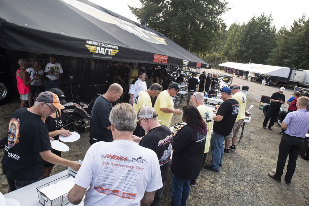 Hogs & Heifers Saloon Las Vegas_0177