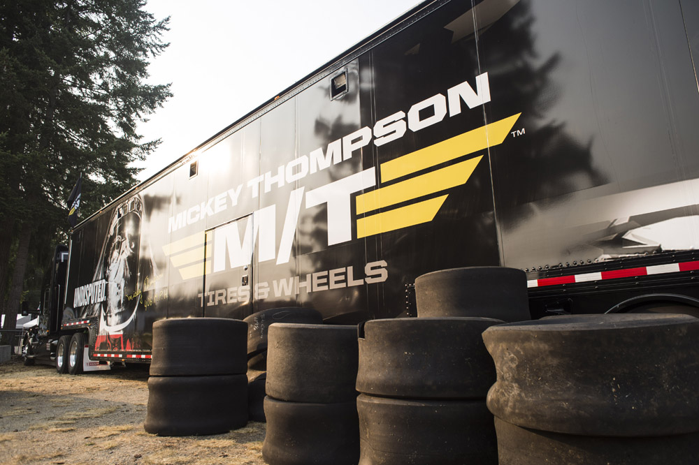 Hogs & Heifers Saloon Las Vegas_0178