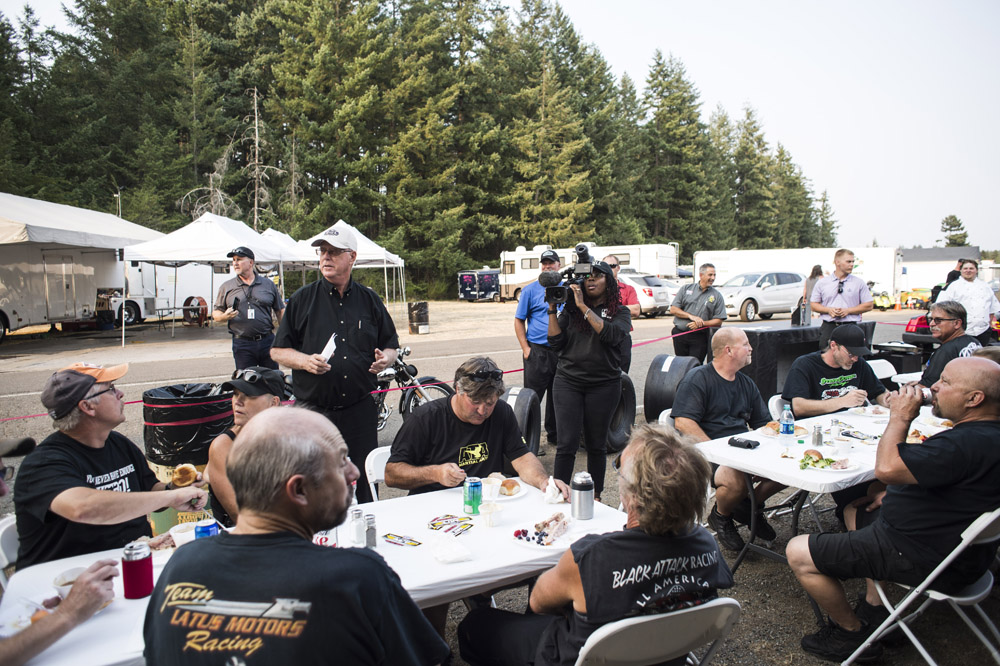 Hogs & Heifers Saloon Las Vegas_0180