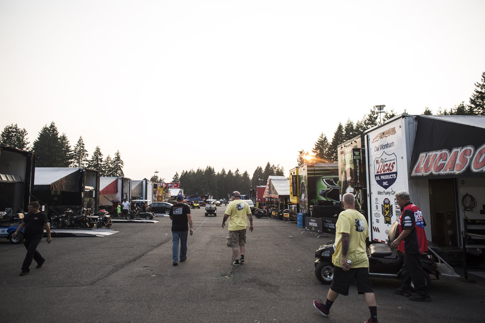 Hogs & Heifers Saloon Las Vegas_0181