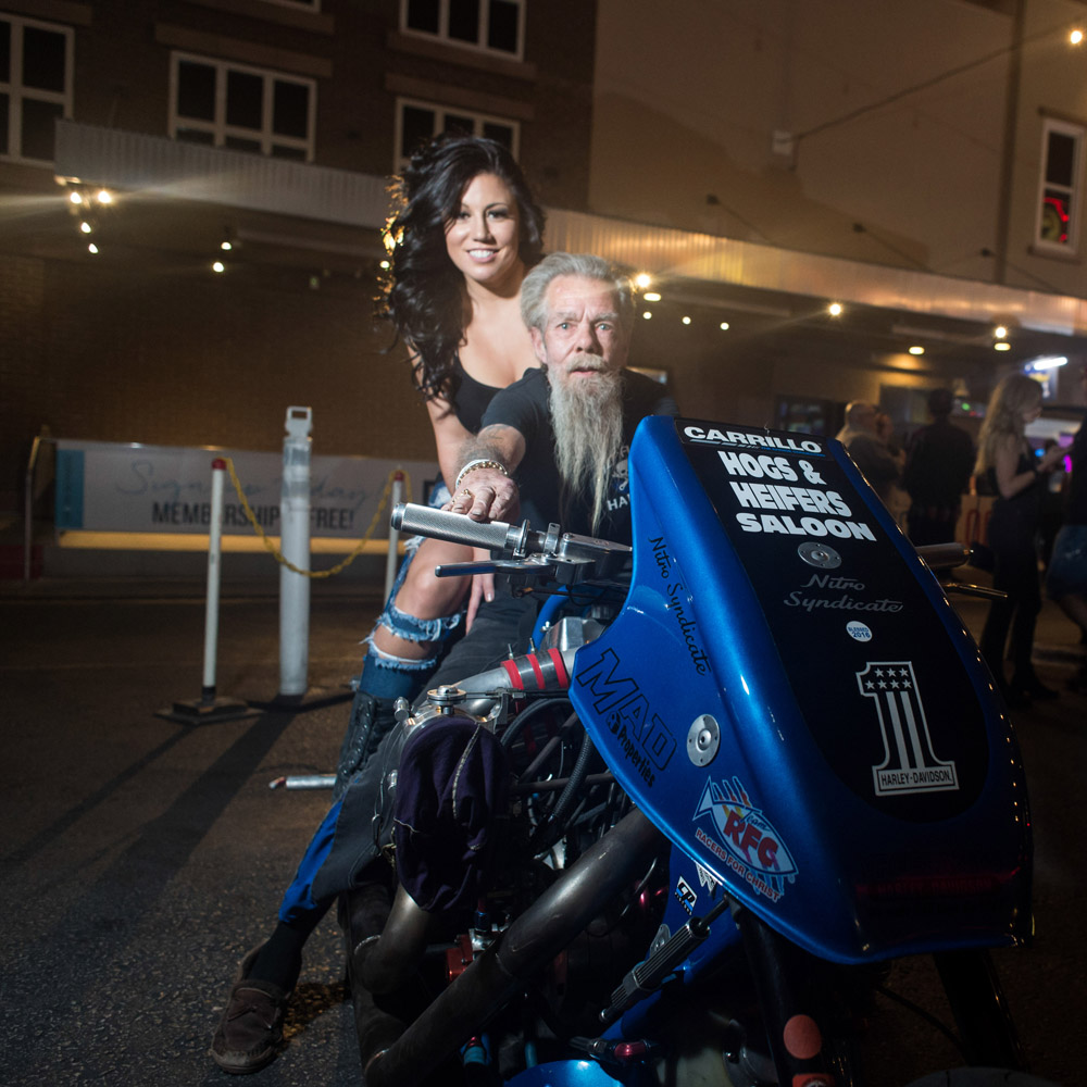 Hogs & Heifers Saloon Las Vegas_0183