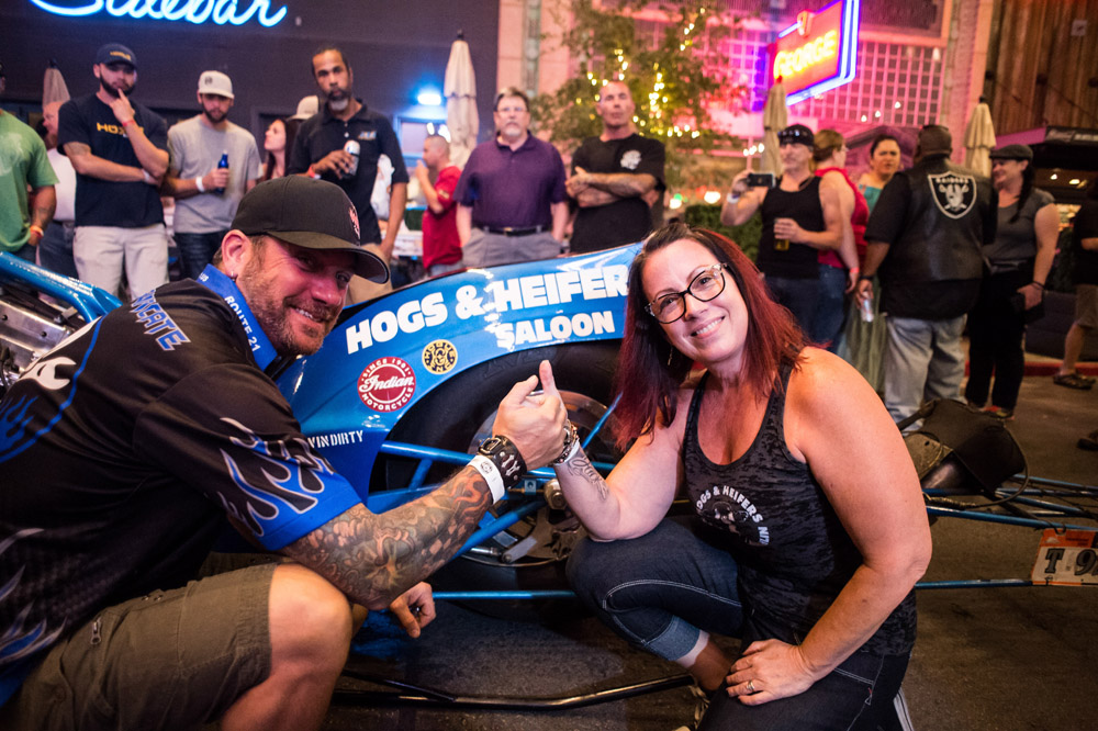 Hogs & Heifers Saloon Las Vegas_0189