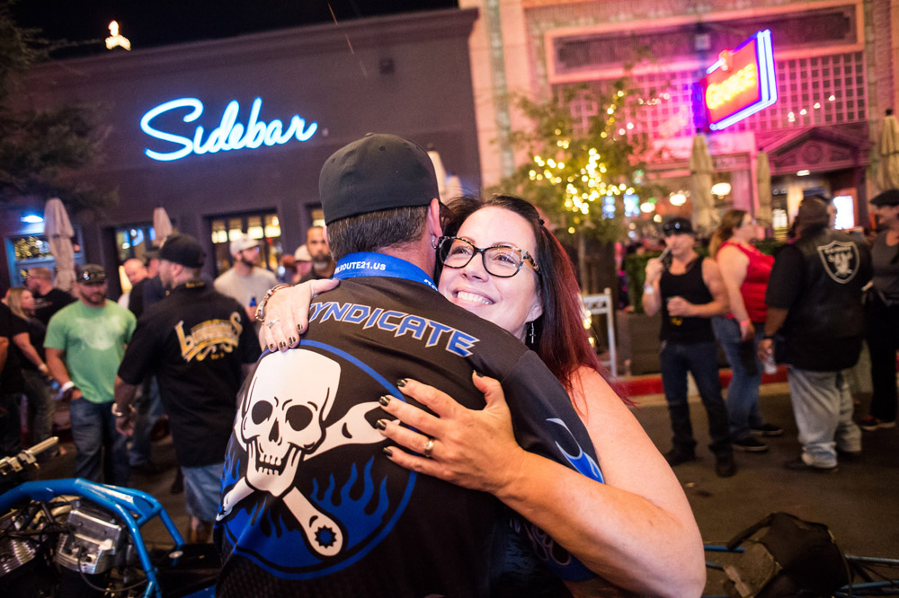 Hogs & Heifers Saloon Las Vegas_0190