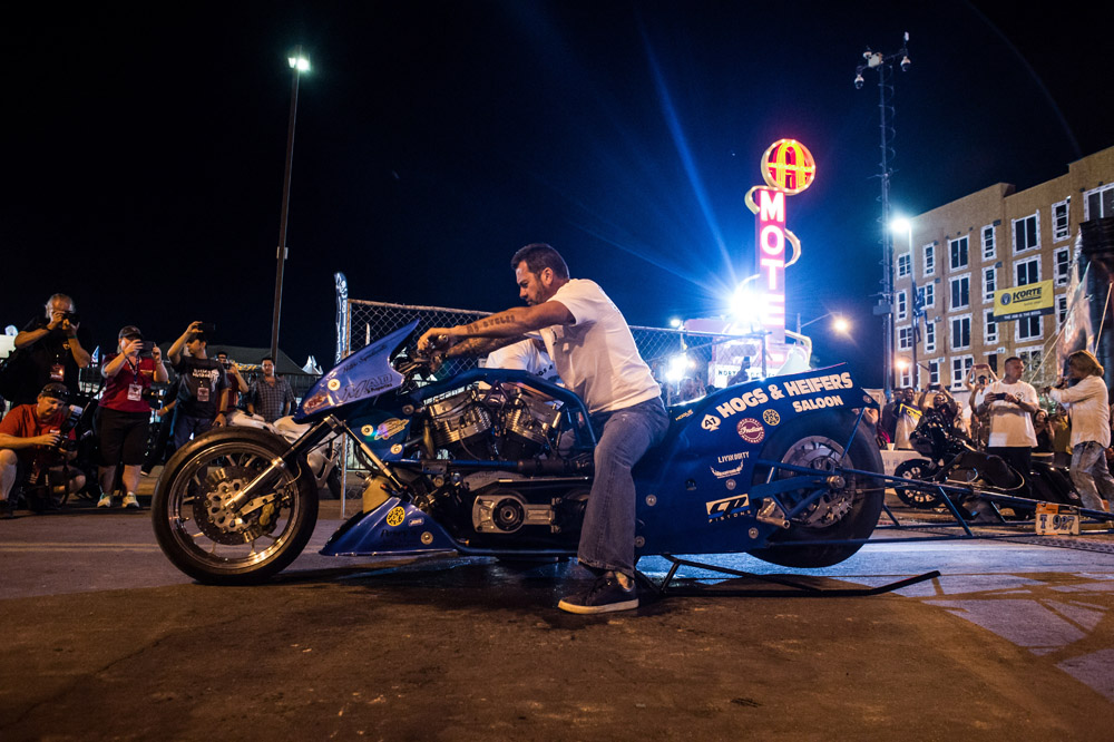 Hogs & Heifers Saloon Las Vegas_0192